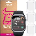 bizon-watch-film-hydroflex-6f-huawei-watch-d2-01.webp