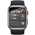 bizon-watch-film-hydroflex-6f-huawei-watch-d2-02.webp