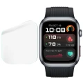 bizon-watch-film-hydroflex-6f-huawei-watch-d2-04.webp