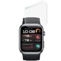 bizon-watch-film-hydroflex-6f-huawei-watch-d2-05.webp