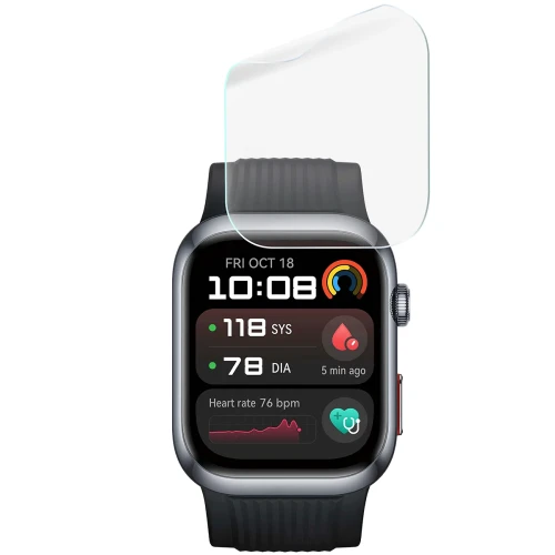 bizon-watch-film-hydroflex-6f-huawei-watch-d2-05.webp