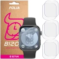 bizon-watch-film-hydroflex-6f-huawei-watch-fit-3-01.webp