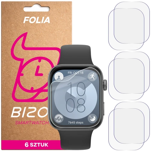 bizon-watch-film-hydroflex-6f-huawei-watch-fit-3-01.webp