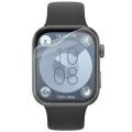 bizon-watch-film-hydroflex-6f-huawei-watch-fit-3-02.webp