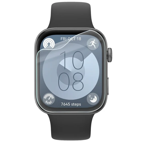 bizon-watch-film-hydroflex-6f-huawei-watch-fit-3-02.webp