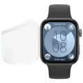 bizon-watch-film-hydroflex-6f-huawei-watch-fit-3-04.webp