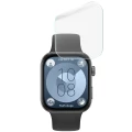 bizon-watch-film-hydroflex-6f-huawei-watch-fit-3-05.webp