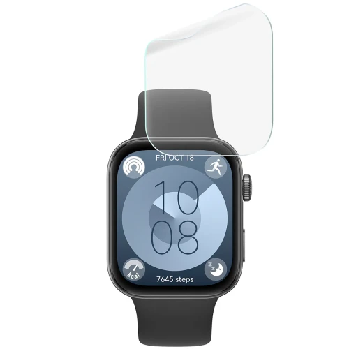 bizon-watch-film-hydroflex-6f-huawei-watch-fit-3-05.webp