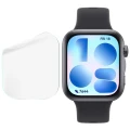 bizon-watch-film-hydroflex-6f-huawei-watch-fit-5-04.webp