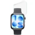 bizon-watch-film-hydroflex-6f-huawei-watch-fit-5-05.webp