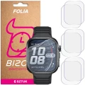 bizon-watch-film-hydroflex-6f-huawei-watch-fit-5-pro-01.webp