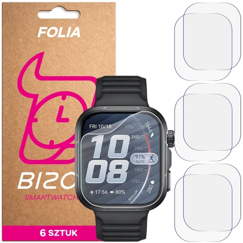 bizon-watch-film-hydroflex-6f-huawei-watch-fit-5-pro-01.webp