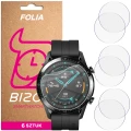 bizon-watch-film-hydroflex-6f-huawei-watch-gt2-46-mm-01.webp