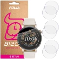 bizon-watch-film-hydroflex-6f-huawei-watch-gt3-42-mm-01.webp