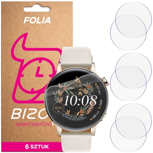 bizon-watch-film-hydroflex-6f-huawei-watch-gt3-42-mm-01.webp