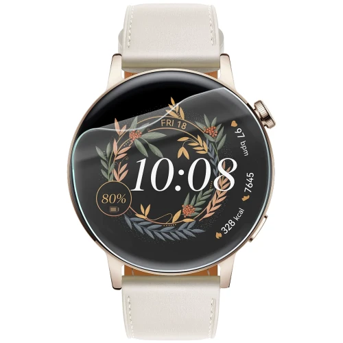 bizon-watch-film-hydroflex-6f-huawei-watch-gt3-42-mm-02.webp
