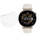 bizon-watch-film-hydroflex-6f-huawei-watch-gt3-42-mm-04.webp