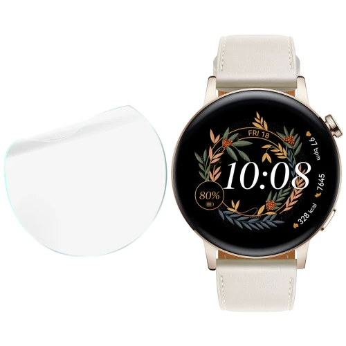 bizon-watch-film-hydroflex-6f-huawei-watch-gt3-42-mm-04.webp