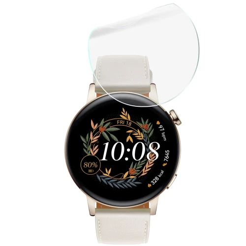 bizon-watch-film-hydroflex-6f-huawei-watch-gt3-42-mm-05.webp