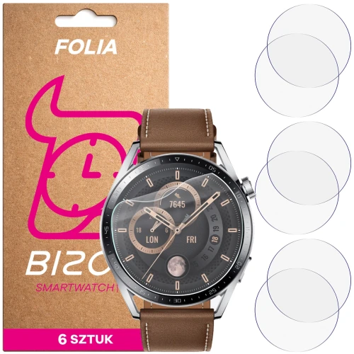 bizon-watch-film-hydroflex-6f-huawei-watch-gt3-46-mm-01.webp