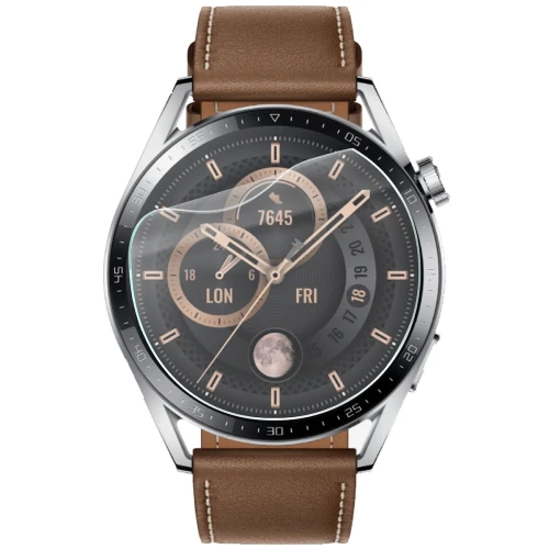 bizon-watch-film-hydroflex-6f-huawei-watch-gt3-46-mm-02.webp