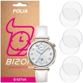 bizon-watch-film-hydroflex-6f-huawei-watch-gt5-41-mm-01.webp