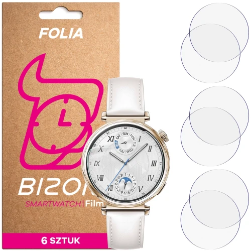 bizon-watch-film-hydroflex-6f-huawei-watch-gt5-41-mm-01.webp