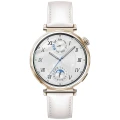 bizon-watch-film-hydroflex-6f-huawei-watch-gt5-41-mm-02.webp