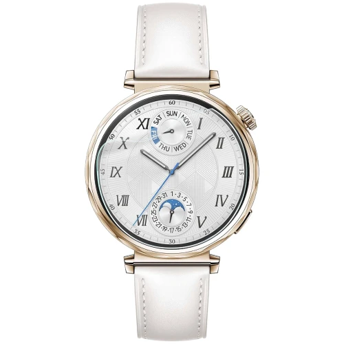 bizon-watch-film-hydroflex-6f-huawei-watch-gt5-41-mm-02.webp