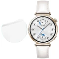 bizon-watch-film-hydroflex-6f-huawei-watch-gt5-41-mm-04.webp
