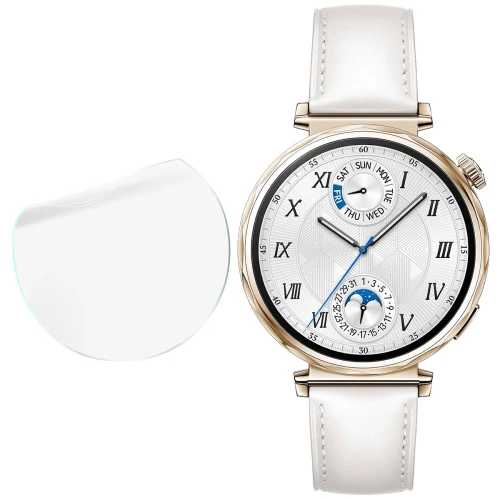 bizon-watch-film-hydroflex-6f-huawei-watch-gt5-41-mm-04.webp