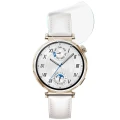 bizon-watch-film-hydroflex-6f-huawei-watch-gt5-41-mm-05.webp