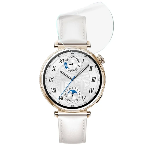 bizon-watch-film-hydroflex-6f-huawei-watch-gt5-41-mm-05.webp