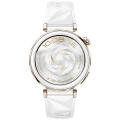 bizon-watch-film-hydroflex-6f-huawei-watch-gt5-pro-42-mm-02.webp