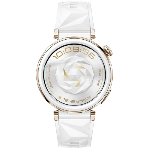 bizon-watch-film-hydroflex-6f-huawei-watch-gt5-pro-42-mm-02.webp