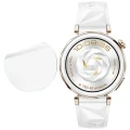 bizon-watch-film-hydroflex-6f-huawei-watch-gt5-pro-42-mm-04.webp