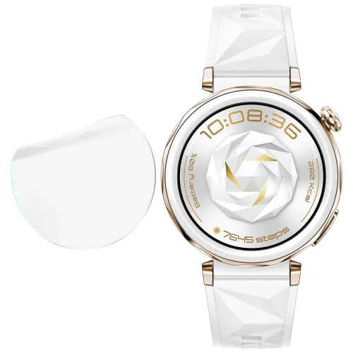 bizon-watch-film-hydroflex-6f-huawei-watch-gt5-pro-42-mm-04.webp