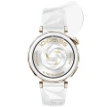 bizon-watch-film-hydroflex-6f-huawei-watch-gt5-pro-42-mm-05.webp