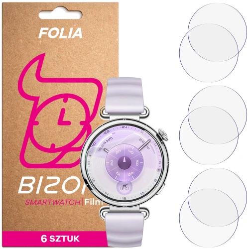 bizon-watch-film-hydroflex-6f-huawei-watch-gt6-41-mm-01.webp