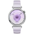 bizon-watch-film-hydroflex-6f-huawei-watch-gt6-41-mm-02.webp