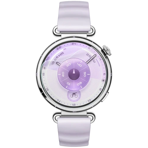 bizon-watch-film-hydroflex-6f-huawei-watch-gt6-41-mm-02.webp