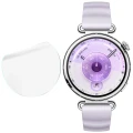 bizon-watch-film-hydroflex-6f-huawei-watch-gt6-41-mm-04.webp