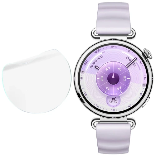 bizon-watch-film-hydroflex-6f-huawei-watch-gt6-41-mm-04.webp