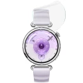 bizon-watch-film-hydroflex-6f-huawei-watch-gt6-41-mm-05.webp