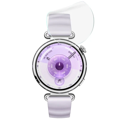 bizon-watch-film-hydroflex-6f-huawei-watch-gt6-41-mm-05.webp