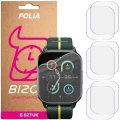 bizon-watch-film-hydroflex-6f-motorola-moto-watch-fit-01.webp