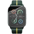 bizon-watch-film-hydroflex-6f-motorola-moto-watch-fit-02.webp