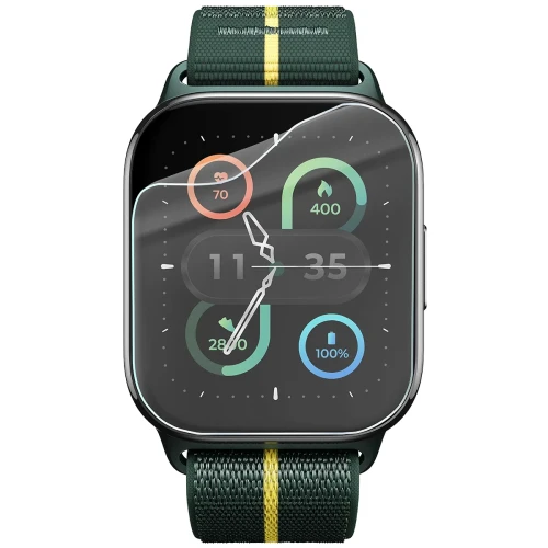 bizon-watch-film-hydroflex-6f-motorola-moto-watch-fit-02.webp
