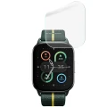 bizon-watch-film-hydroflex-6f-motorola-moto-watch-fit-05.webp