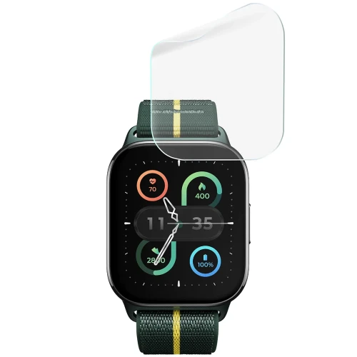 bizon-watch-film-hydroflex-6f-motorola-moto-watch-fit-05.webp